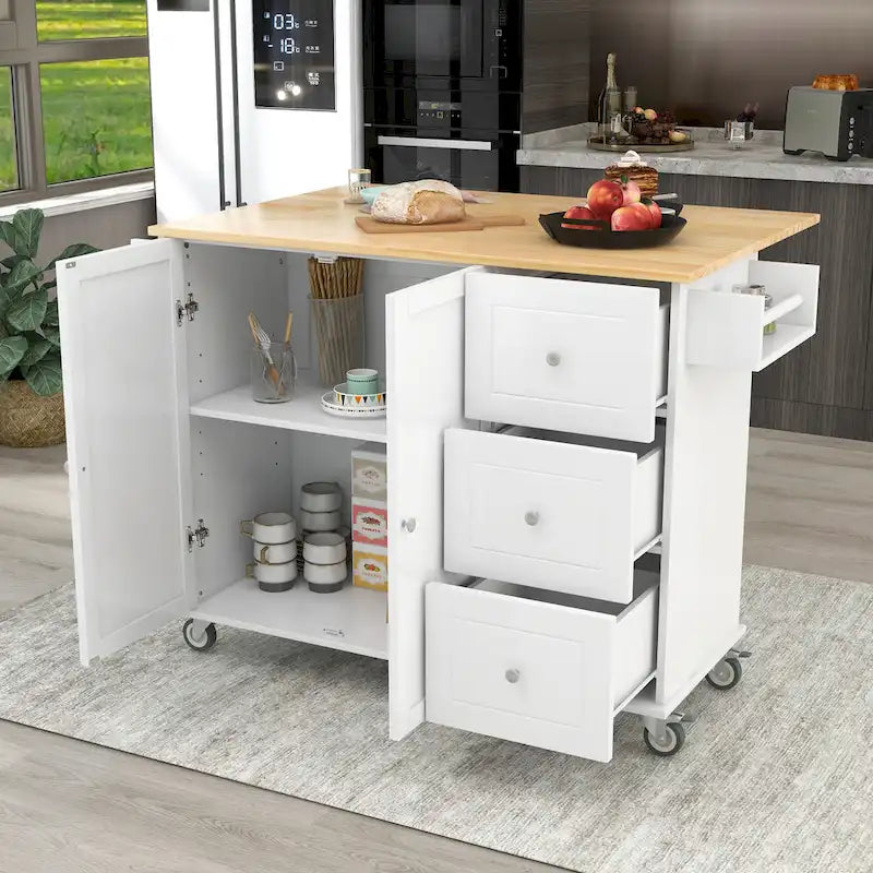Kitchen Furniture