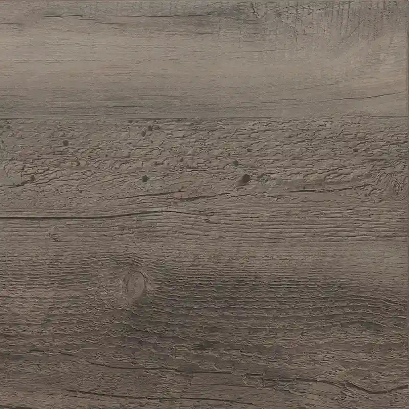 Middlebrook Kujawa Coffee Table with Metal Accents