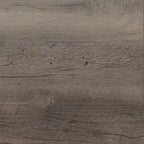 Middlebrook Kujawa Coffee Table with Metal Accents