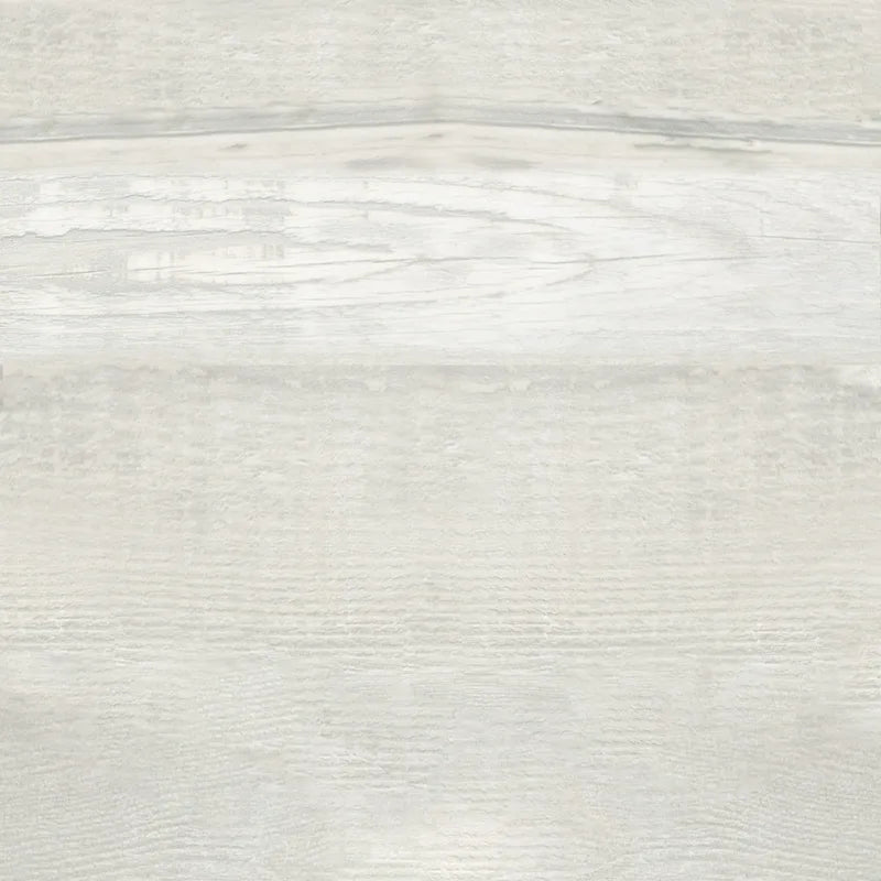 Middlebrook Kujawa Coffee Table with Metal Accents