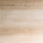 Middlebrook Kujawa Coffee Table with Metal Accents