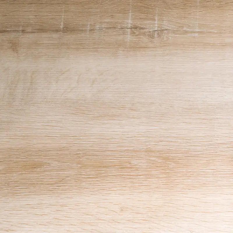 Middlebrook Kujawa Coffee Table with Metal Accents