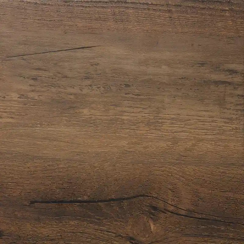 Middlebrook Kujawa Coffee Table with Metal Accents