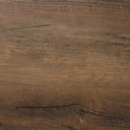 Middlebrook Kujawa Coffee Table with Metal Accents