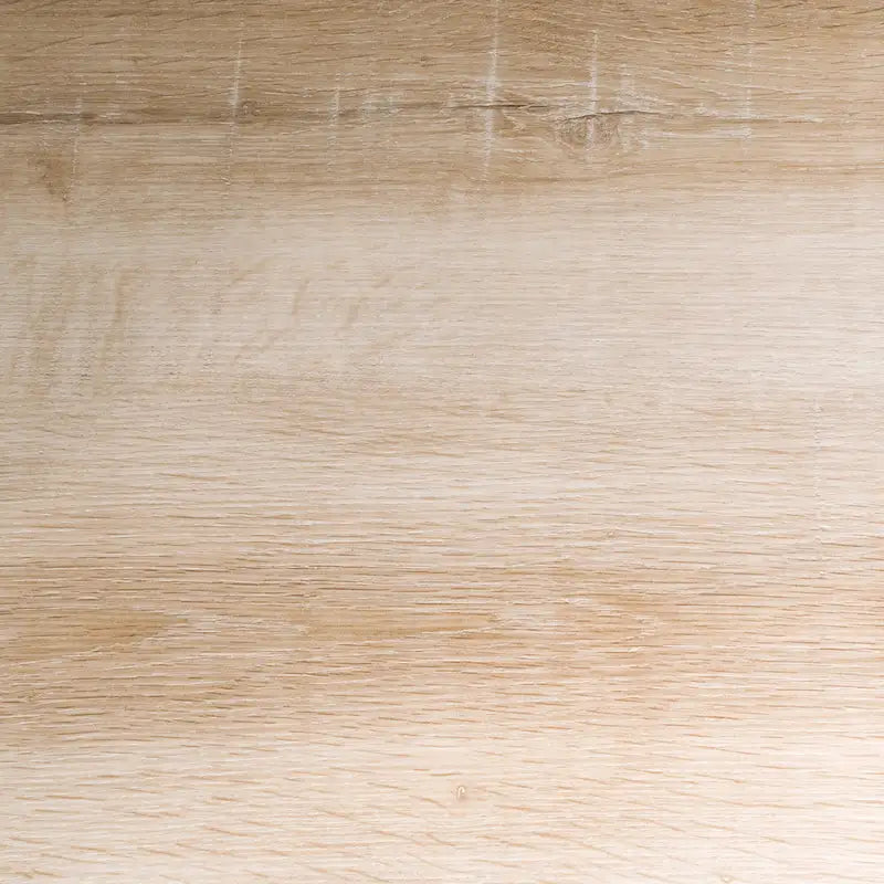 Middlebrook 58-inch Framed Glass 4-Door TV Stand