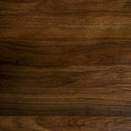 Middlebrook 58-inch Framed Glass 4-Door TV Stand