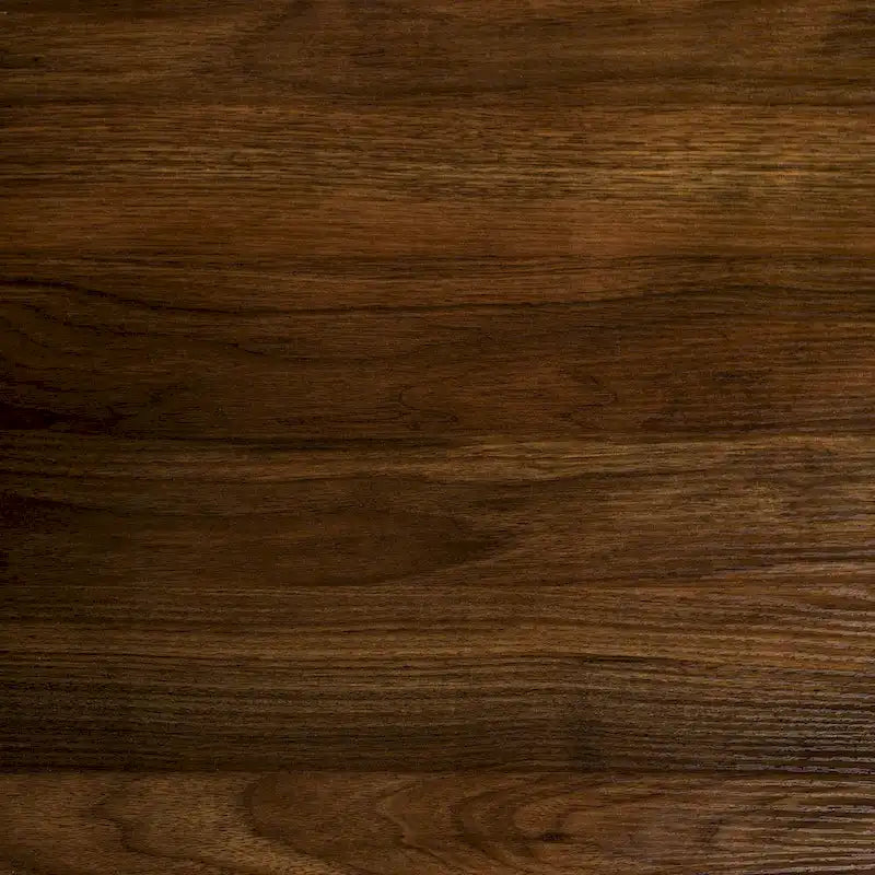 Middlebrook 58-inch Framed Glass 4-Door TV Stand