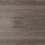 Middlebrook 58-inch Framed Glass 4-Door TV Stand