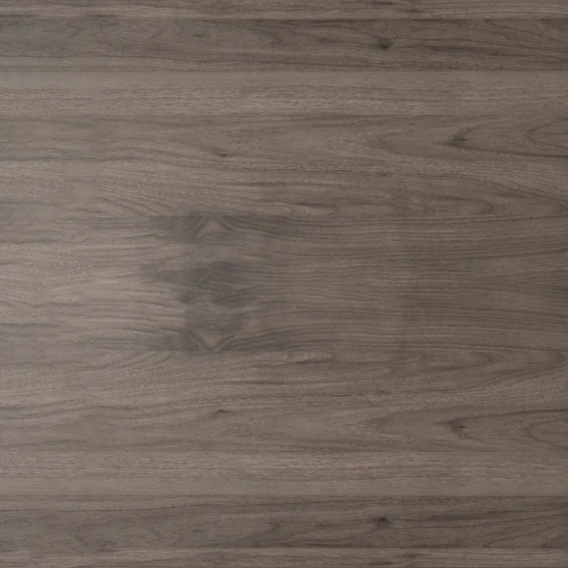 Middlebrook 58-inch Framed Glass 4-Door TV Stand