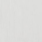 Middlebrook 58-inch Framed Glass 4-Door TV Stand