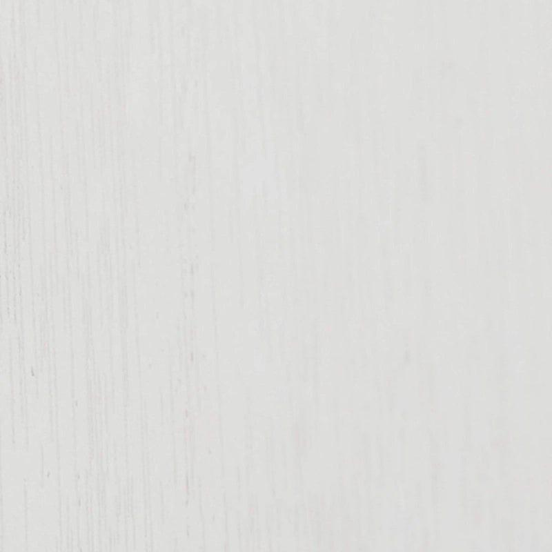 Middlebrook 58-inch Framed Glass 4-Door TV Stand