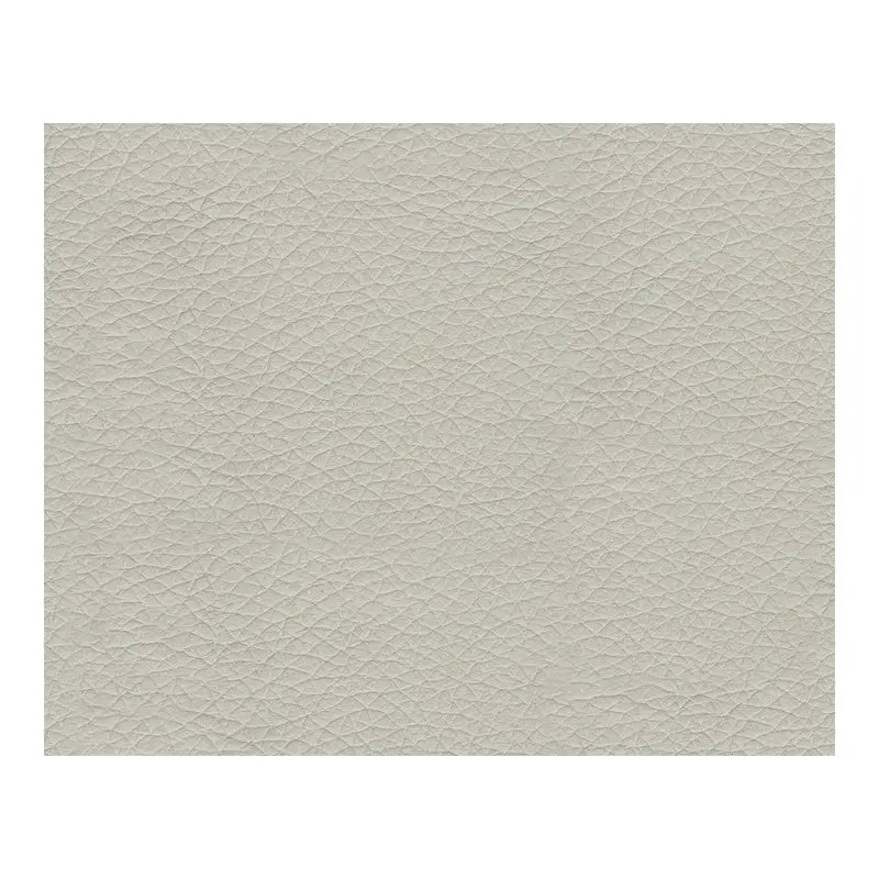 Signature Design by Ashley Genoa 2-Piece Upholstery Package - 43 W x 38 D x 40 H