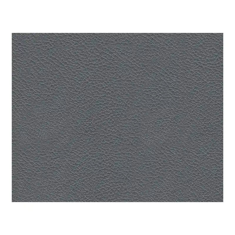 Signature Design by Ashley Genoa 2-Piece Upholstery Package - 43 W x 38 D x 40 H