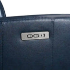 Genuine Leather Zero Gravity Power Recliner Chair with Power Headrest, USB&USB-C Port