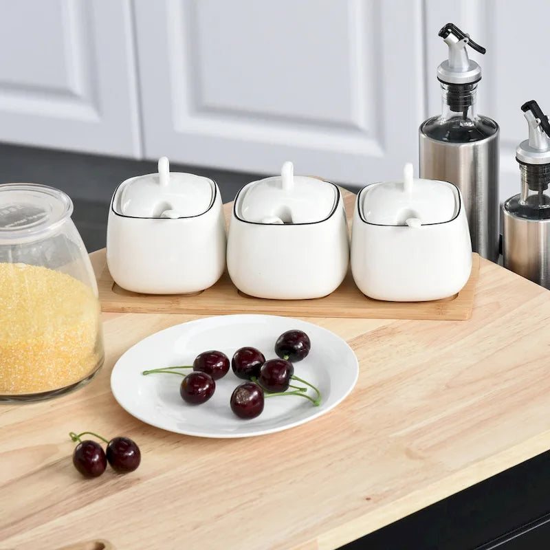 Mobile Kitchen Island With Drop Leaf(no include stool)