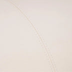 MCombo Electric Power Lift Recliner Chair Sofa with Massage and Heat, 3 Positions, USB Ports, Faux Leather 7040