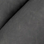 MCombo Electric Power Lift Recliner Chair Sofa with Massage and Heat, 3 Positions, USB Ports, Faux Leather 7040