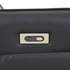 270 Swivel Rocker Power Recliner with USB Ports