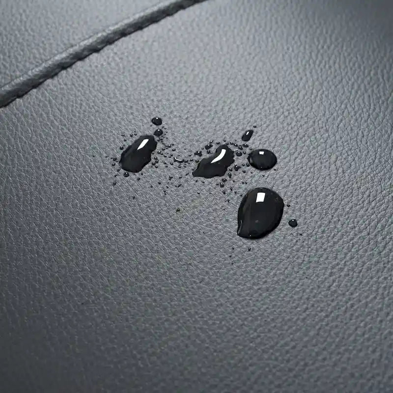 270 Swivel Rocker Power Recliner with USB Ports