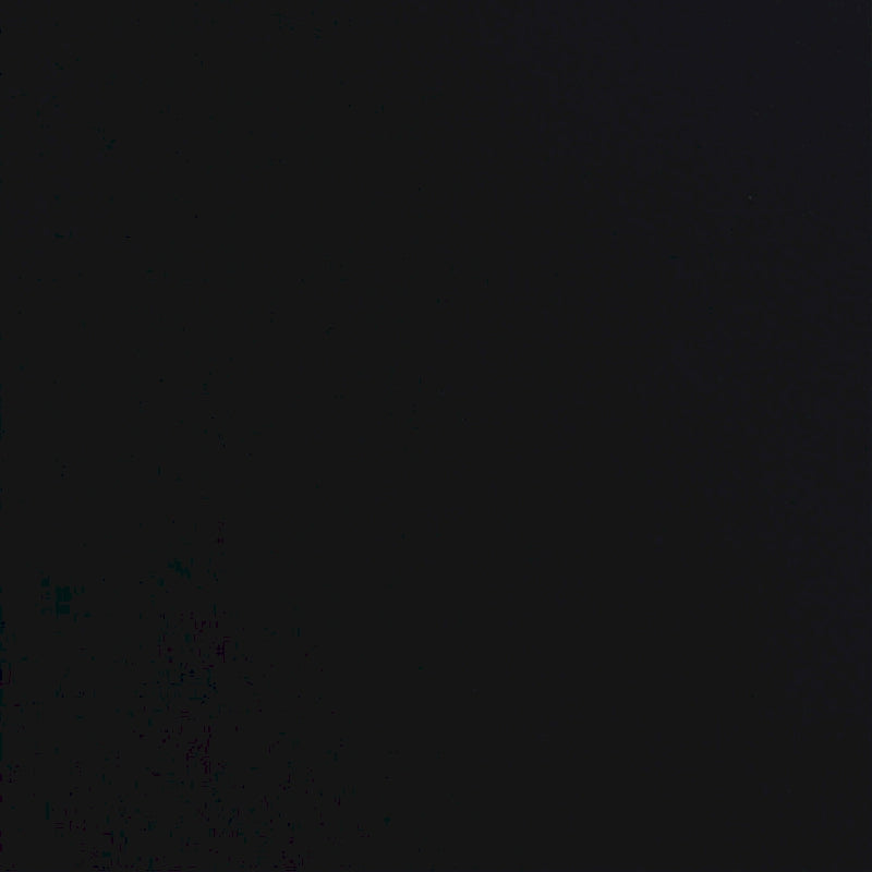 SEI Furniture Wall-mounted Folding Laptop Desk