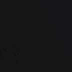 SEI Furniture Wall-mounted Folding Laptop Desk