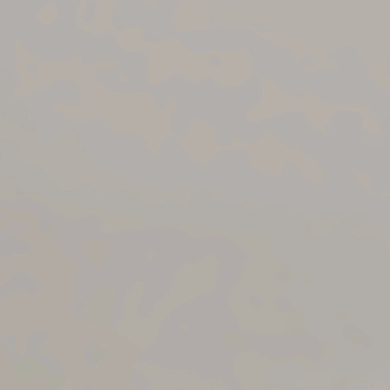 SEI Furniture Wall-mounted Folding Laptop Desk