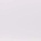 SEI Furniture Wall-mounted Folding Laptop Desk