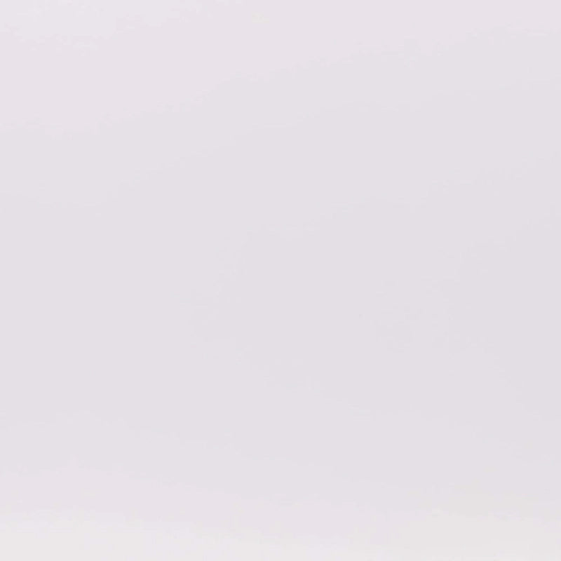 SEI Furniture Wall-mounted Folding Laptop Desk