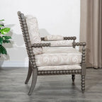 DTY Indoor Living Silverthorne Spindle Chair