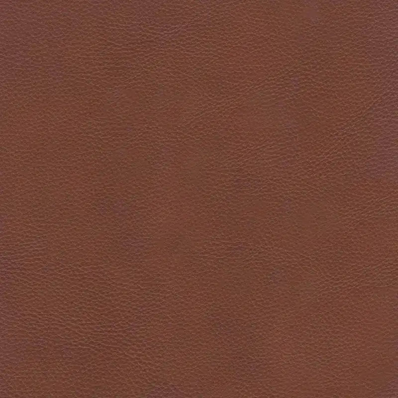 Hydeline Brookfield Top Grain Leather Sofa Set, Sofa and Loveseat