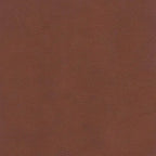 Hydeline Brookfield Top Grain Leather Sofa Set, Sofa and Loveseat