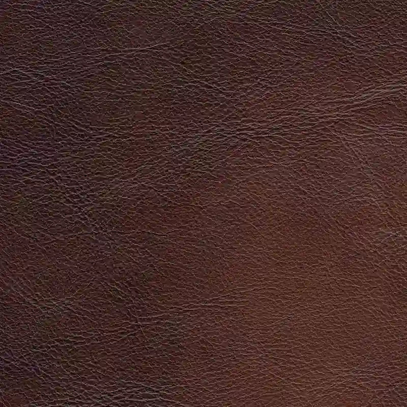 Hydeline Brookfield Top Grain Leather Sofa Set, Sofa and Loveseat