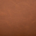 Carson Carrington Vallen Faux Leather Bar Stools (Set of 2) - N/A