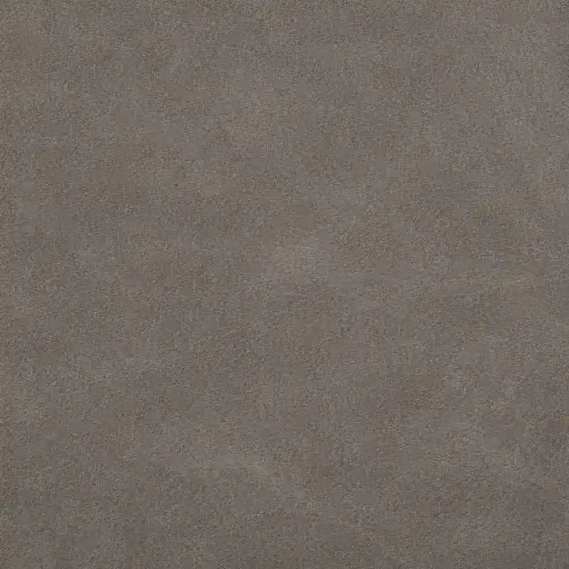 Carson Carrington Vallen Faux Leather Bar Stools (Set of 2) - N/A