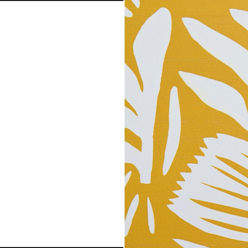 South Shore Bloom Dresser