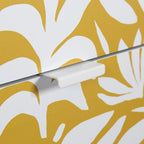 South Shore Bloom Dresser