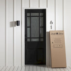 South Shore Bloom Dresser