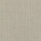 Copper Grove Chugach Tufted Storage Bench Settee Sand Dune