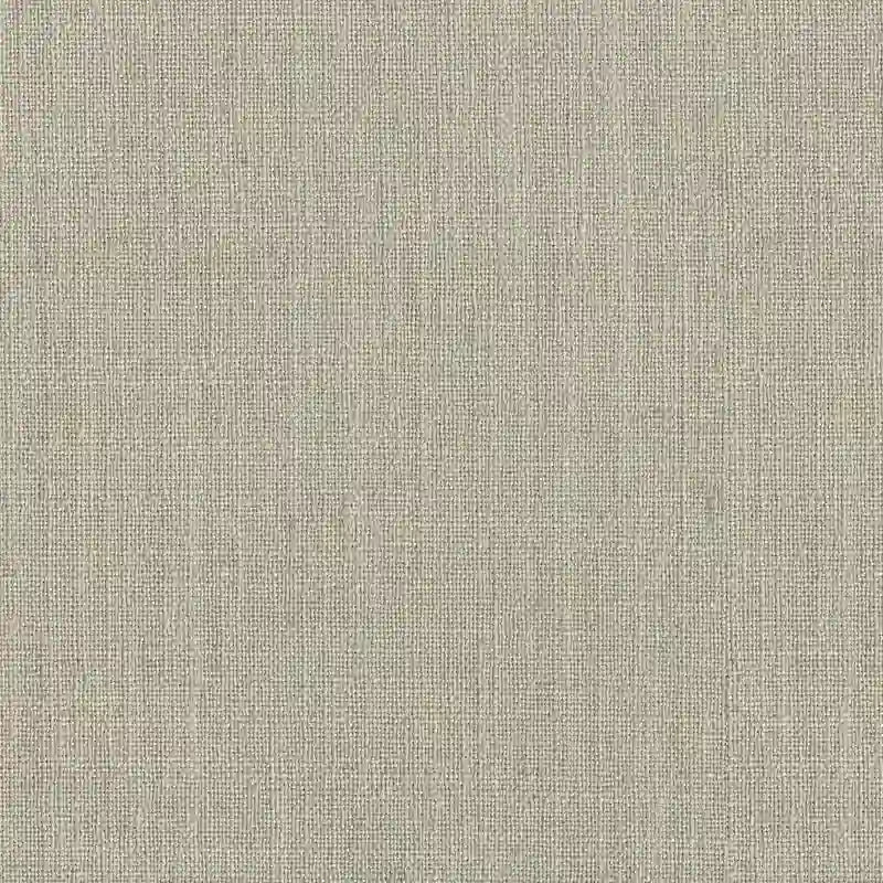 Copper Grove Chugach Tufted Storage Bench Settee Sand Dune