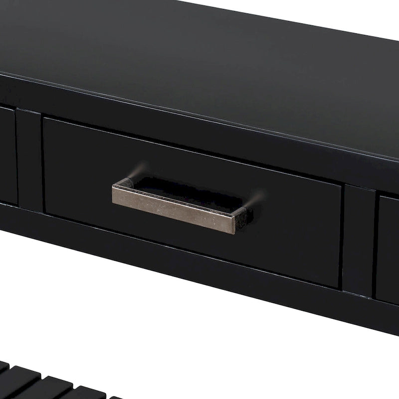 Accent Console Table Sofa Table