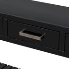 Accent Console Table Sofa Table