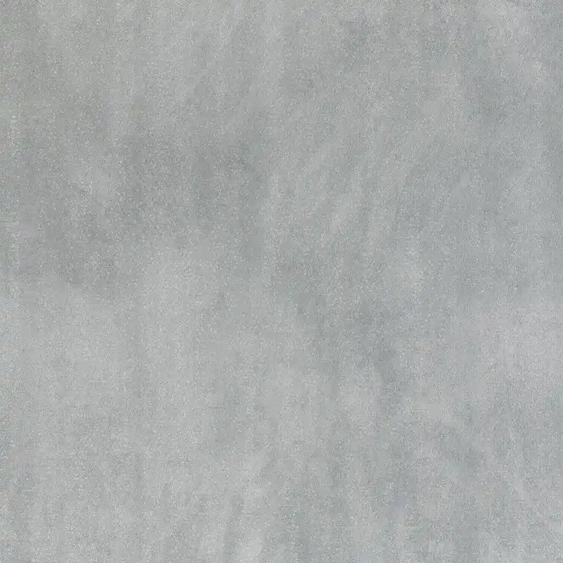 CraftPorch Luxurious Velvet Upholstered Sofa