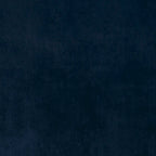 CraftPorch Luxurious Velvet Upholstered Sofa