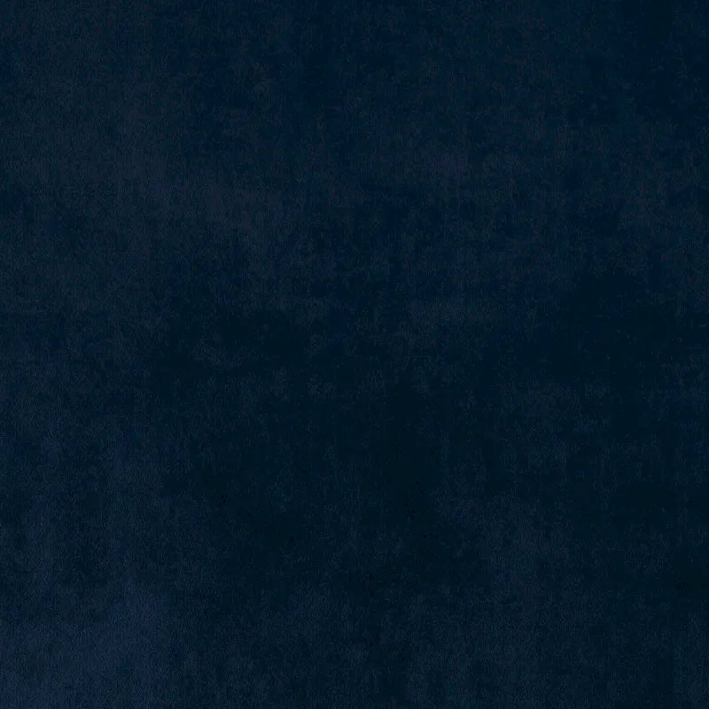 CraftPorch Luxurious Velvet Upholstered Sofa