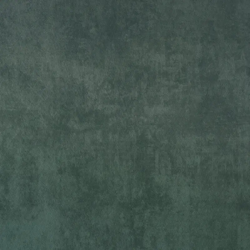 CraftPorch Luxurious Velvet Upholstered Sofa