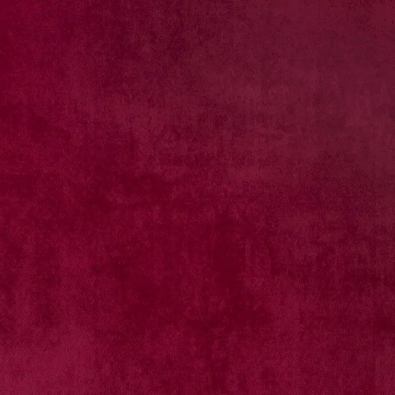 CraftPorch Luxurious Velvet Upholstered Sofa