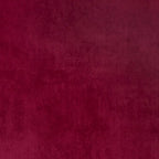 CraftPorch Luxurious Velvet Upholstered Sofa