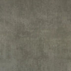 CraftPorch Luxurious Velvet Upholstered Sofa