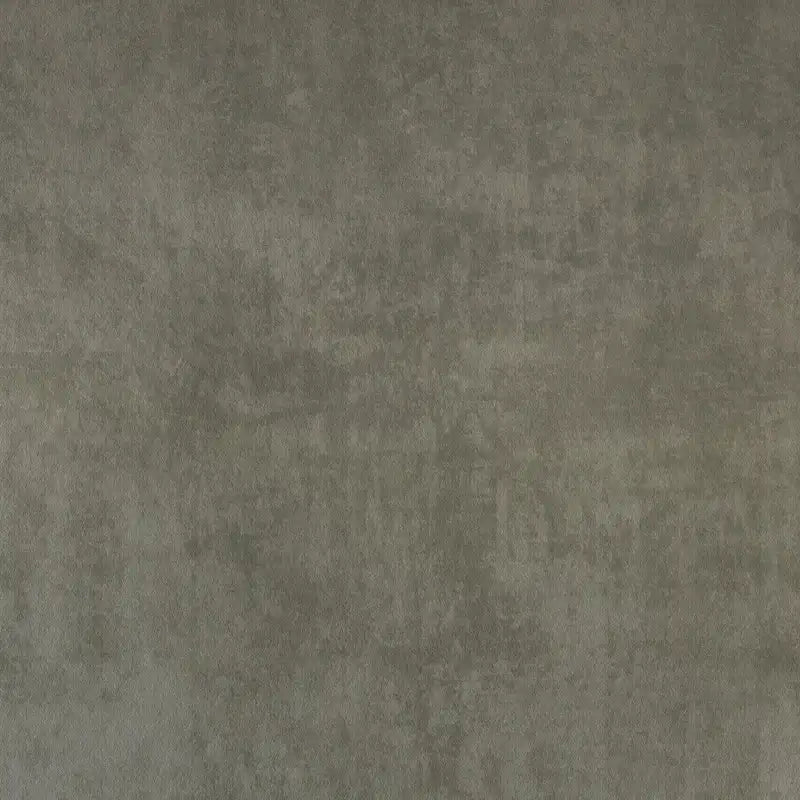 CraftPorch Luxurious Velvet Upholstered Sofa