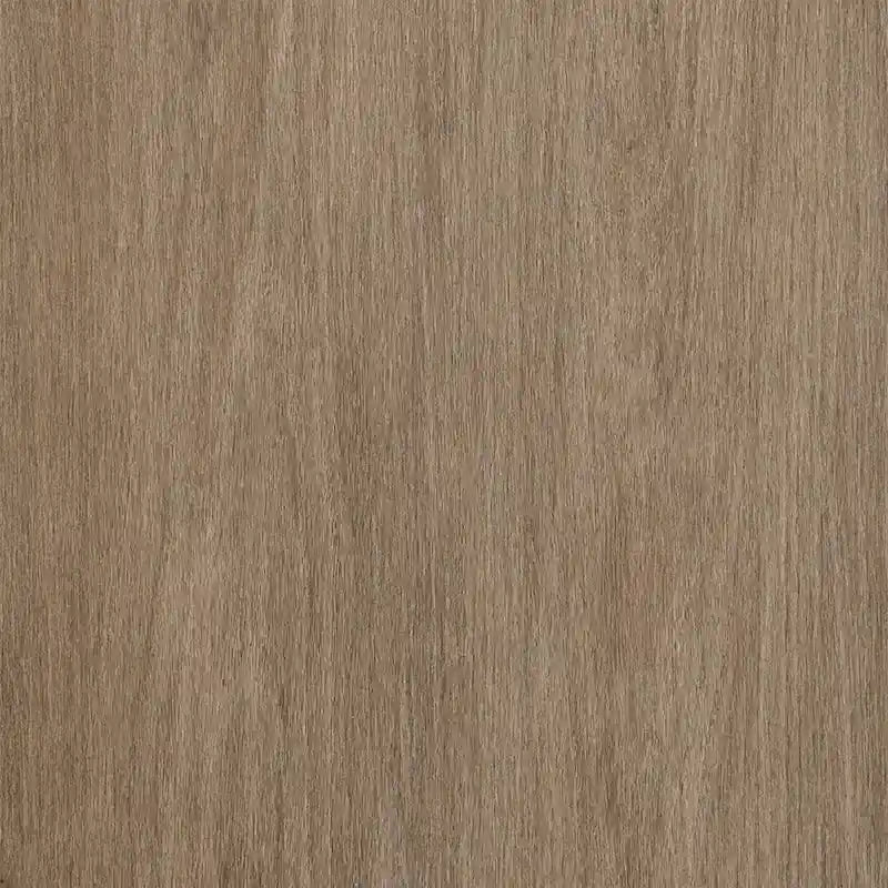 Elna 22 Wide Rectangular Side Table - 22 Wide